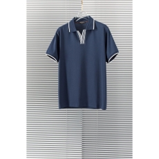 Loro Piana T-Shirts